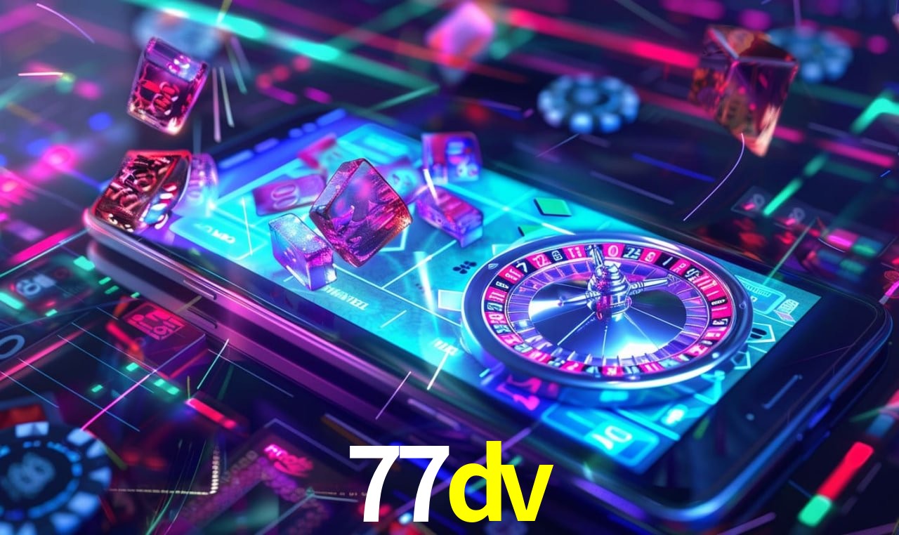 Experiência VIP 77dv