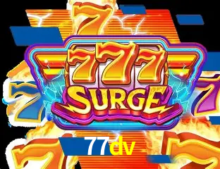 Desvendando o Mundo dos Jogos Virtuais na 77dv