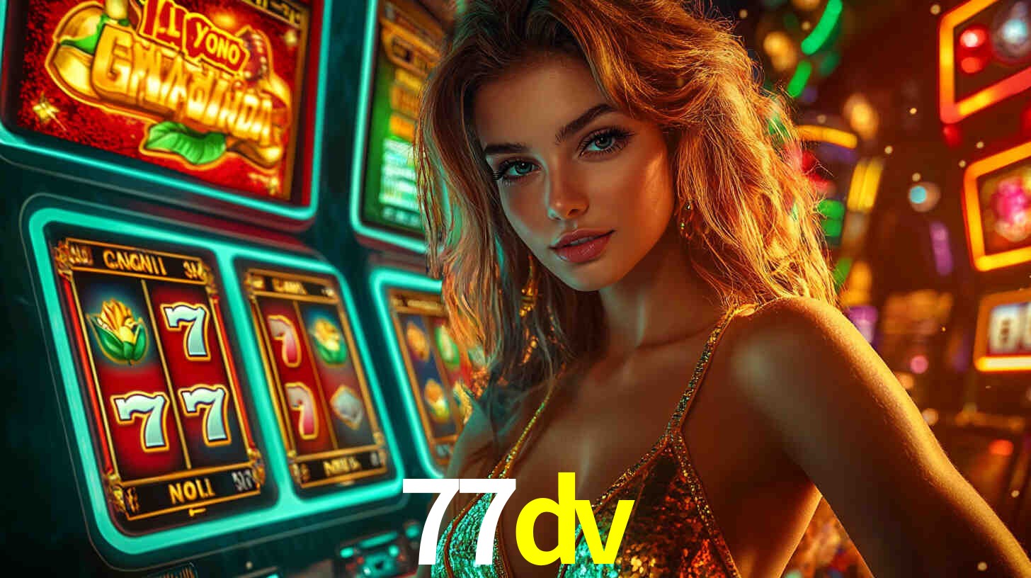 Experiência VIP 77dv