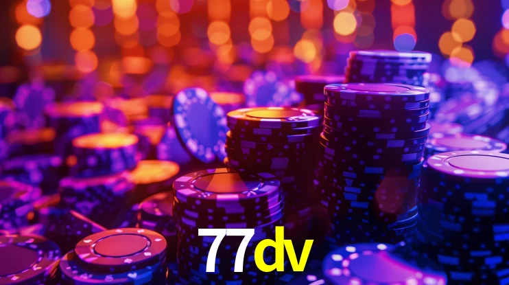 Instant EasyPaisa 77dv