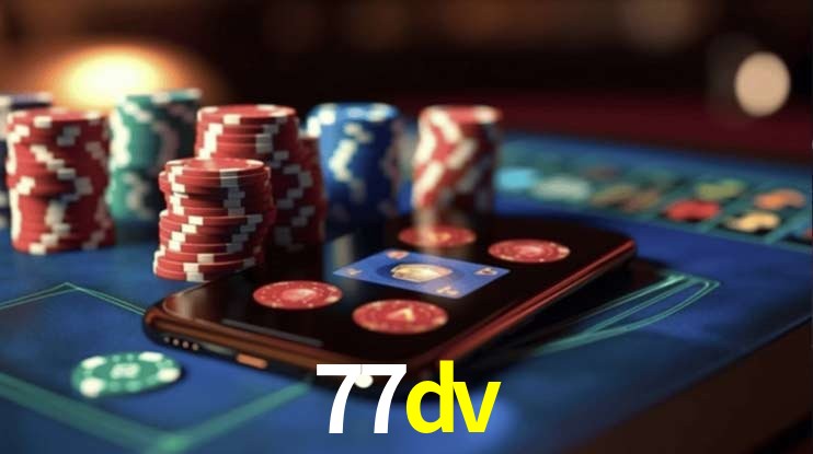 Login Seguro 77dv