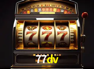 Desvendando o Mundo dos Jogos Virtuais na 77dv