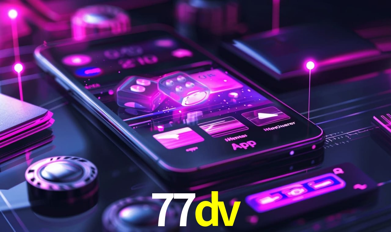 2FA Security 77dv