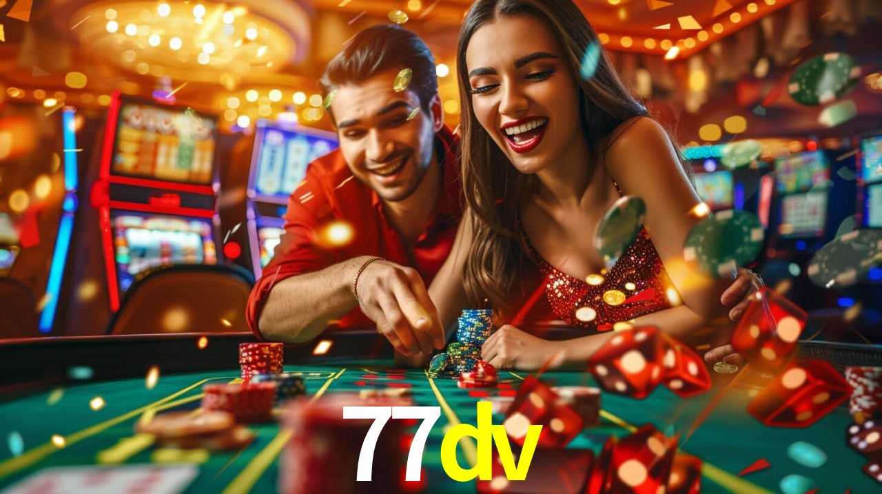 Sistemas de Segurança 77dv