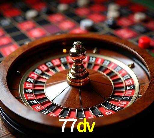 77dv
