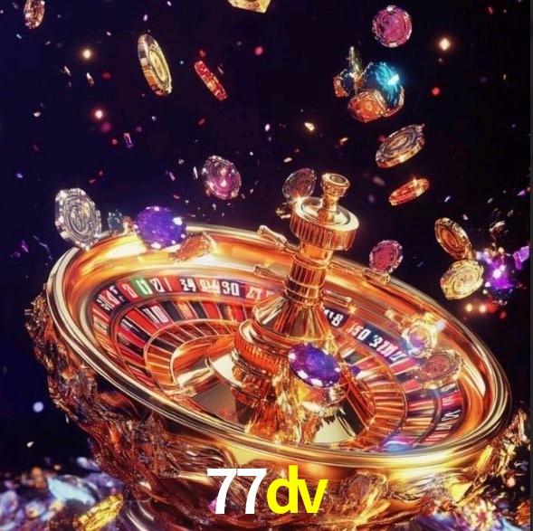 77dv - Aposta de Tensão - 77dv.com