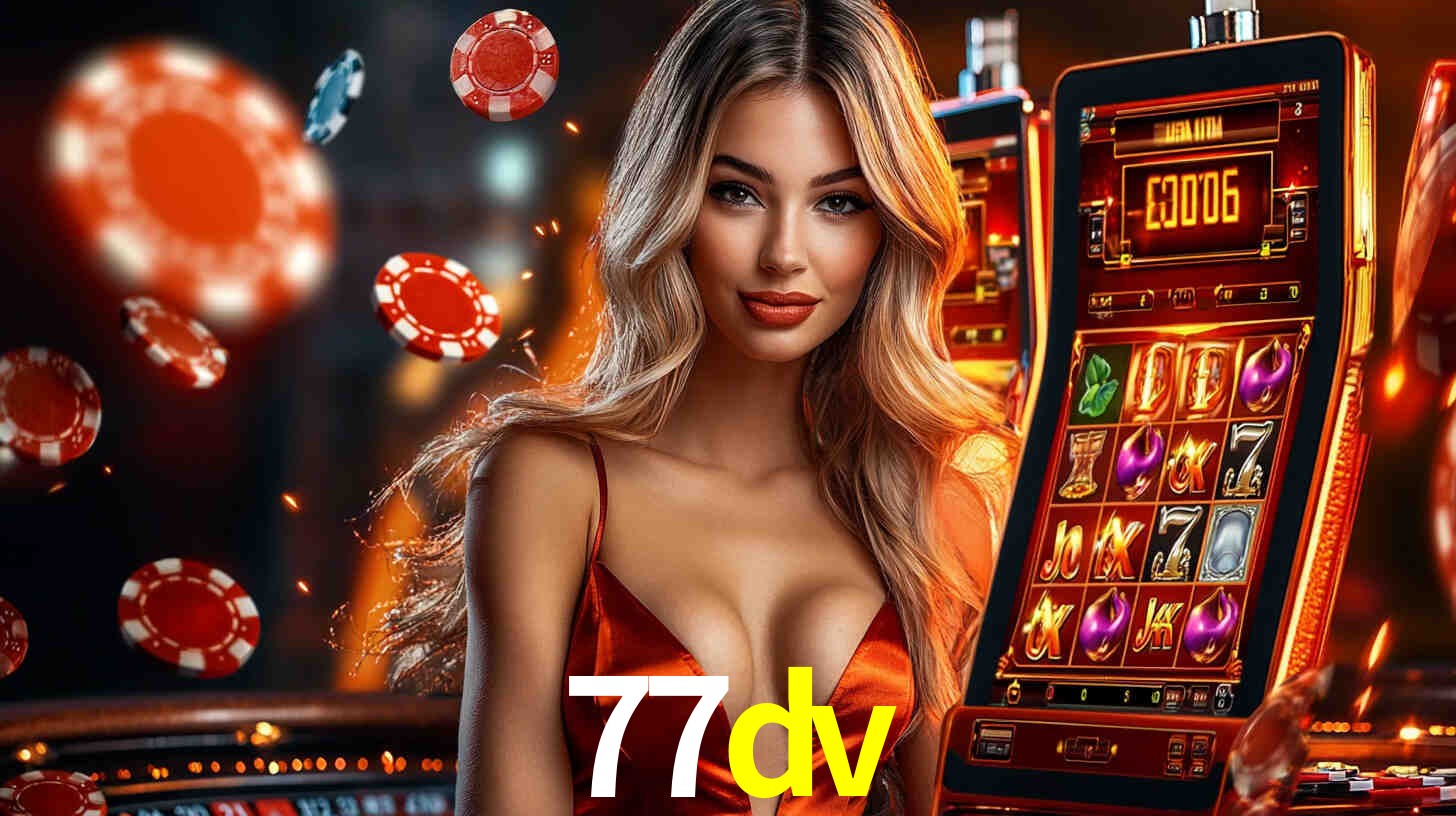 Blackjack Table 77dv