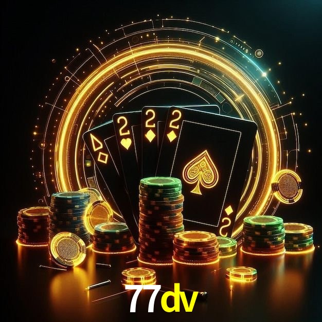 Provedores de Jogos 77dv