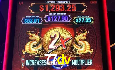 A Emoção da Loteria na 77dv: Uma Chance de Mudança de Vida