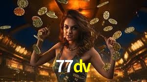 Flash Promotion 77dv