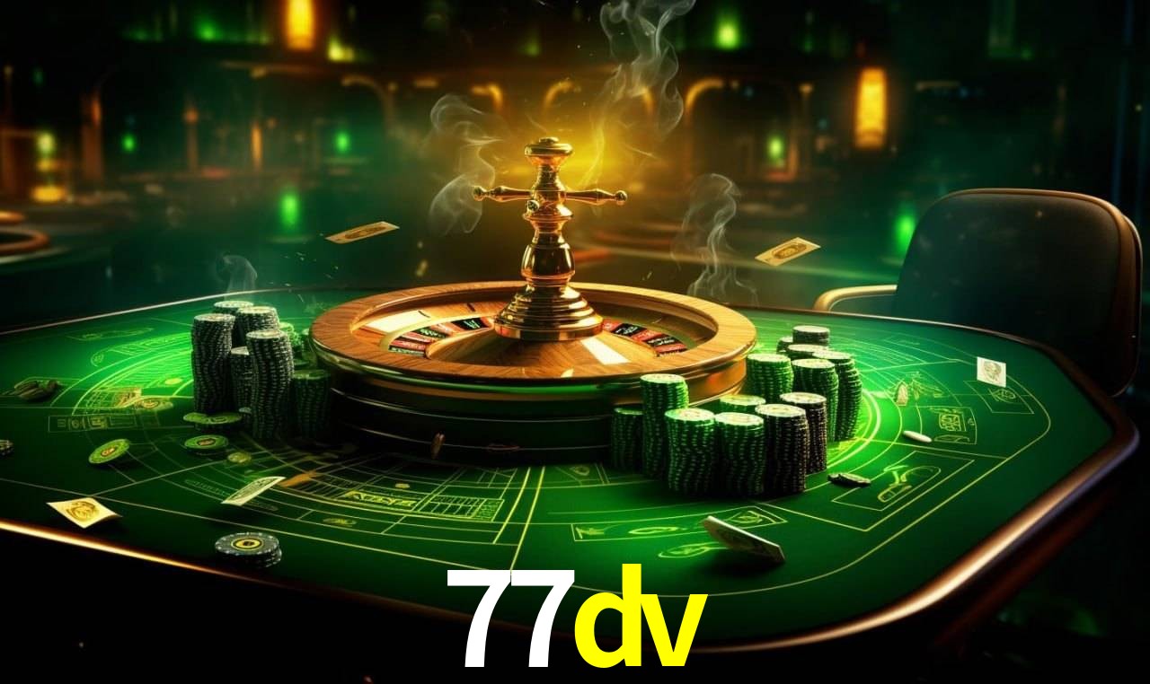 77dv