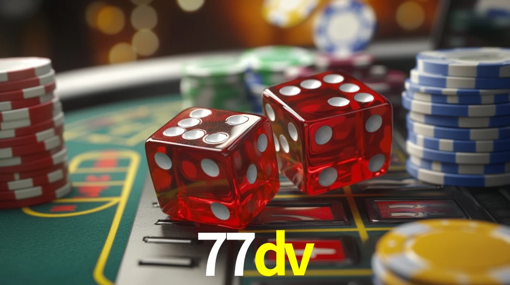 Bonus Features 77dv