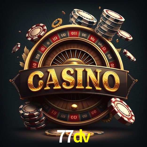77dv BET