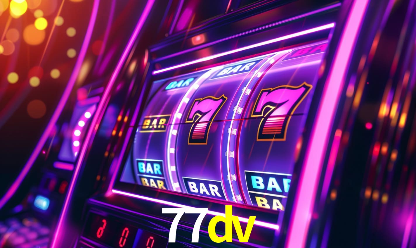 Tournaments 77dv