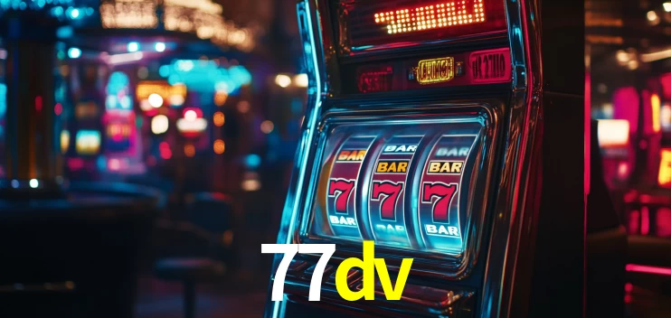 Player Reviews 77dv
