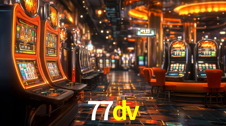 Basketball Betting 77dv