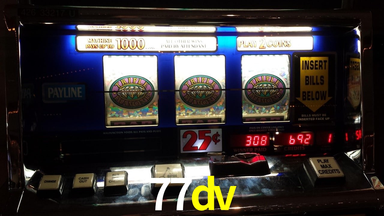 Secure Login 77dv