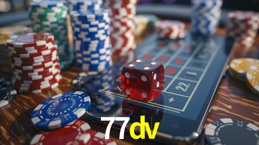 Exclusive Games 77dv
