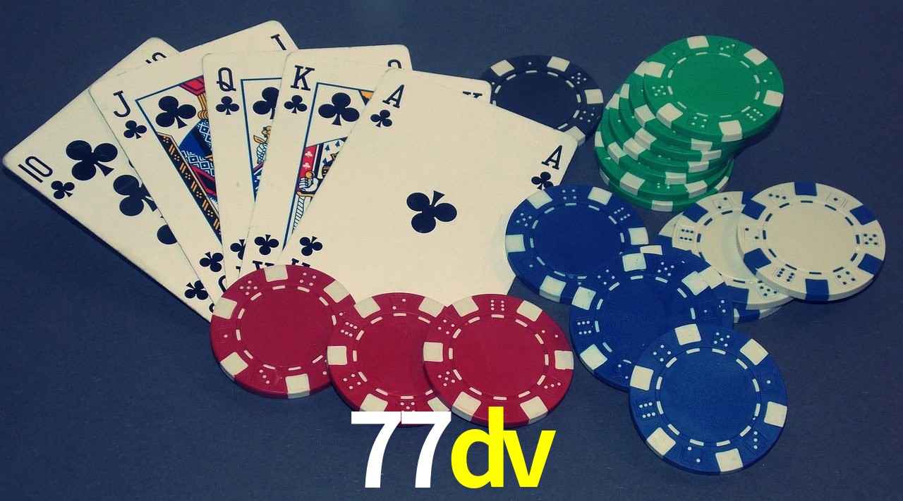 Exclusive Offers 77dv