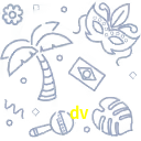Descubra a Essência do 77dv: Nossa História e Compromissos