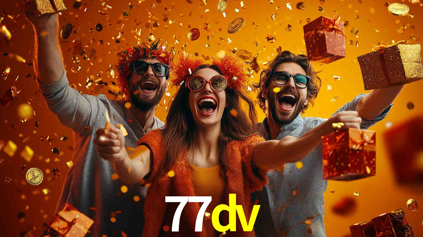 Programa VIP 77dv
