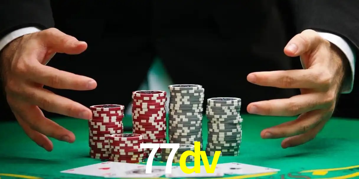 77dv