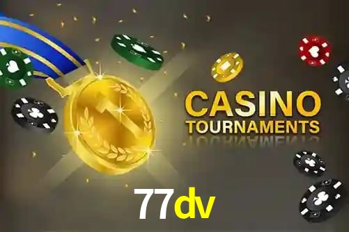 77dv,77dv.com