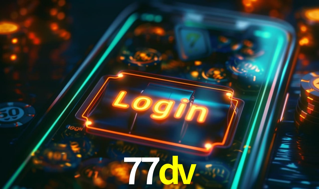 Account Benefits 77dv