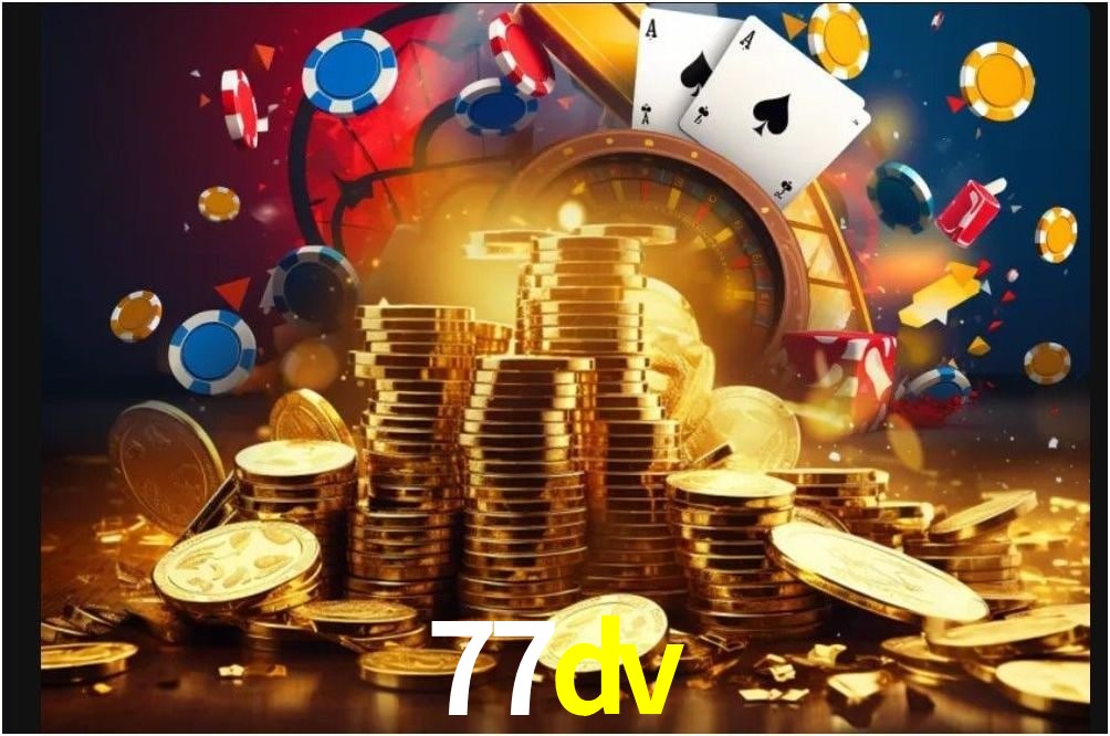 Jogos Exclusivos 77dv
