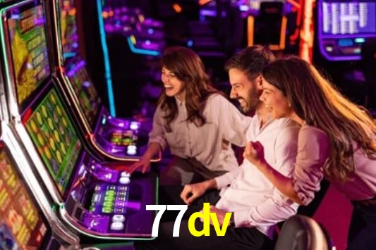 PIX Instantâneo 77dv