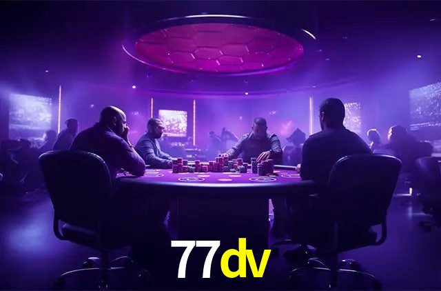 Avaliações dos Jogadores 77dv