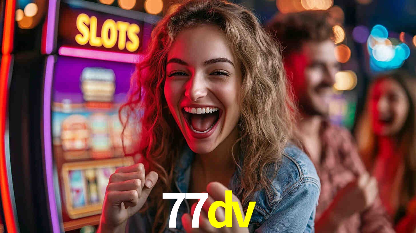 77dv.com