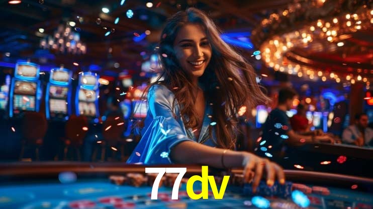 Security Systems 77dv