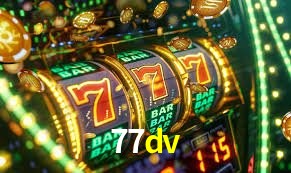 77dv
