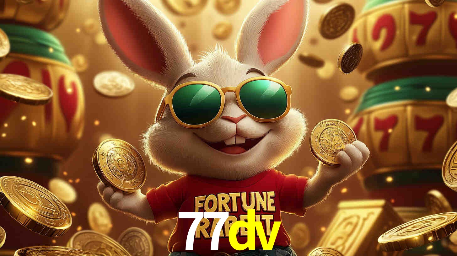 Daily Bonuses 77dv