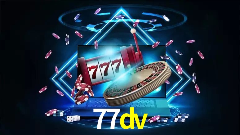 Segurança 2FA 77dv