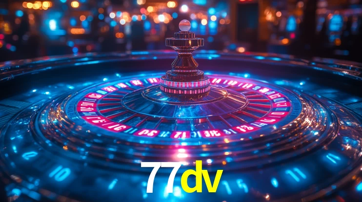 Football Betting 77dv