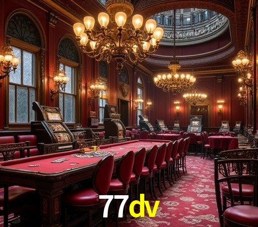  77dv.com