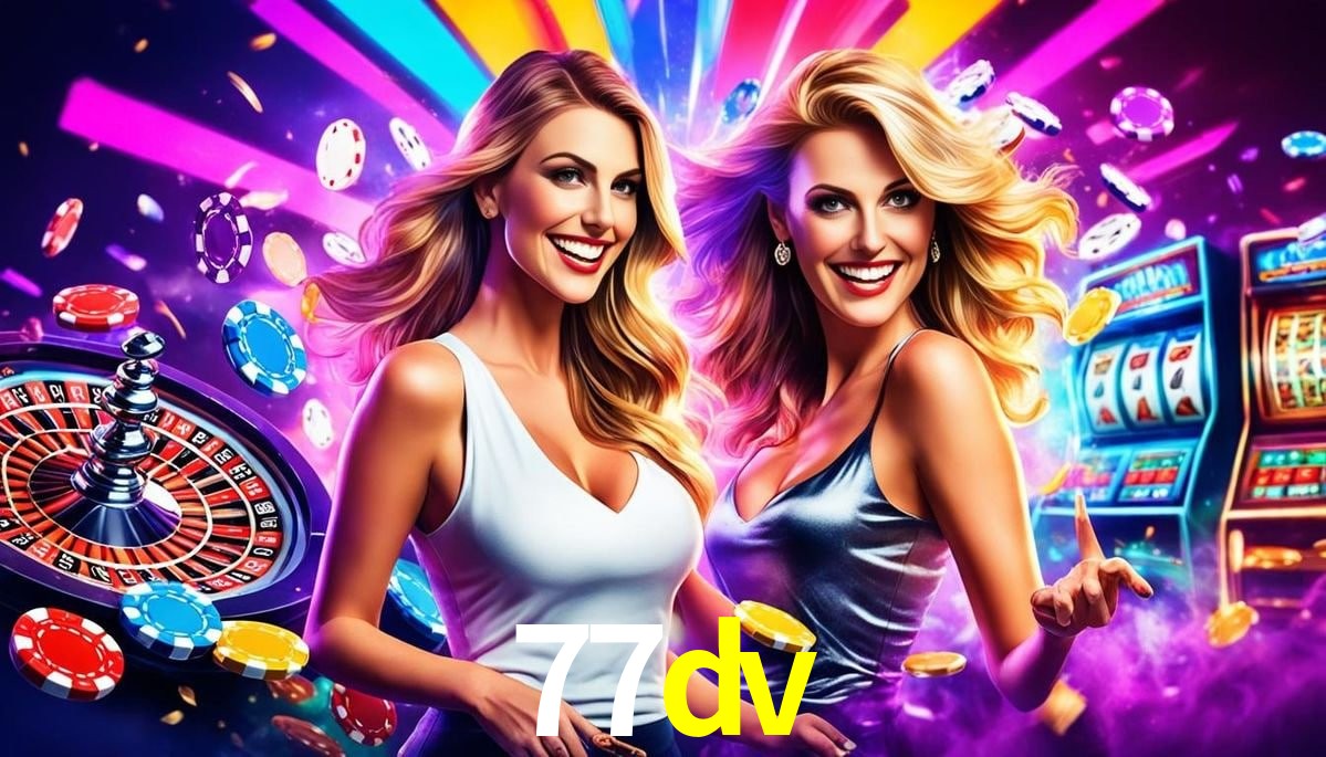 Programa VIP 77dv