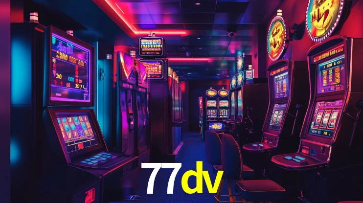 Tennis Betting 77dv