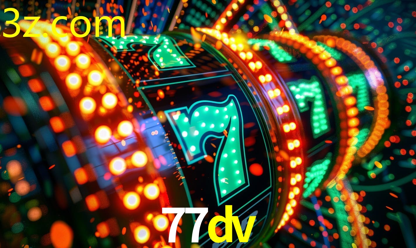 77DV